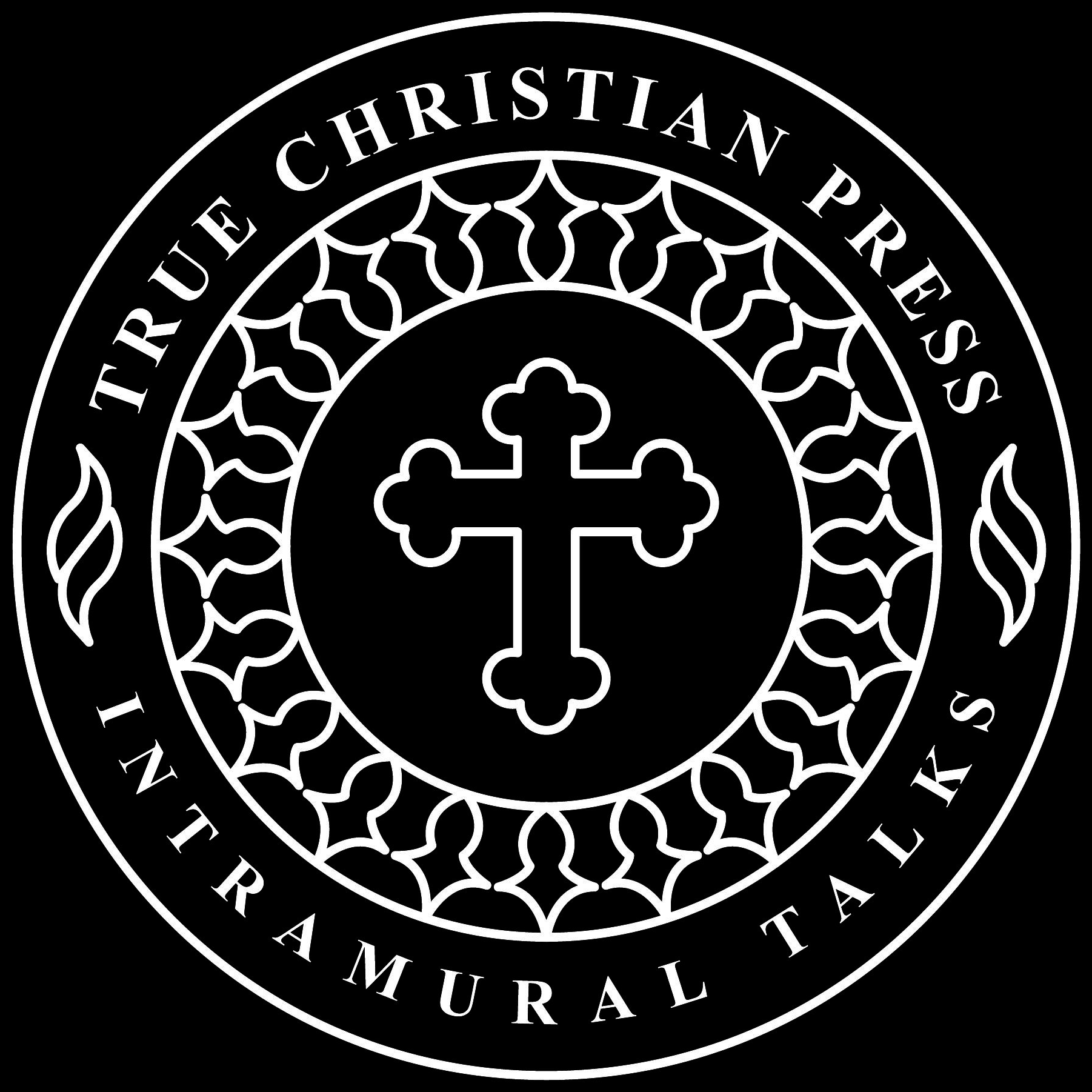 True Christian Press